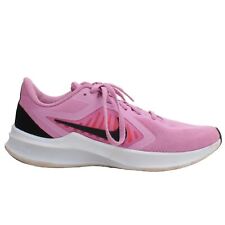 Nike women trainers for sale  MARKET HARBOROUGH