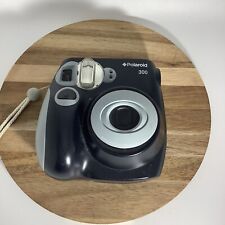 Polaroid 300 instax for sale  Shipping to Ireland