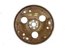 Flywheel drive plate for sale  Weatherford