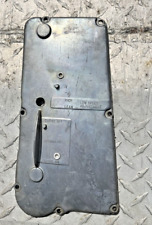 Johnson Evinrude 55-60HP  Air Silence Cover 314117 Outboard for sale  Shipping to South Africa