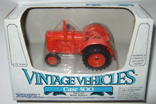 Ertl 2510 toy for sale  BATTLE