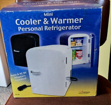 Mini cooler warmer for sale  Fontanelle