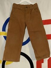 Carhartt carpenter pants for sale  Auburn