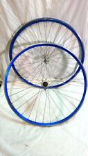 Velocity aerohead wheelset for sale  Littleton