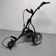 Motocaddy electric golf for sale  WINDSOR