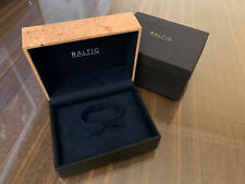 Baltic watch box d'occasion  Paris XVII