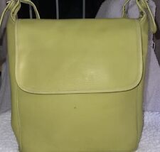 suede s handbag olive women for sale  Kennebunk