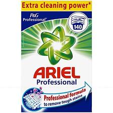 Ariel professional laundry for sale  MANCHESTER