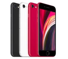 Apple iPhone SE 2ª Geração - 64GB 128GB 256GB - Todas as Cores - Bom Estado comprar usado  Enviando para Brazil