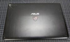 gl551 series asus rog for sale  Champlain