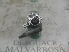 DEPRESSOR DE FREIO / BOMBA DE VÁCUO / 4914636 PARA PEUGEOT 206 BERLINA XR, usado comprar usado  Enviando para Brazil