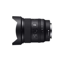 Sony 20mm objectif d'occasion  Montrouge