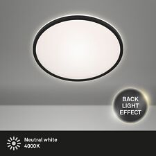 Brilo led ceiling for sale  WALSALL