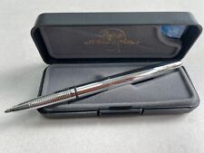 Fisher space pen for sale  BRISTOL