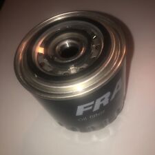 Fram oil filter for sale  WIRRAL