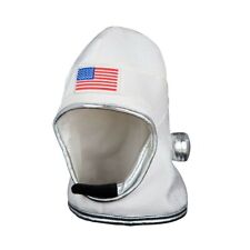 Astronaut helmet adult for sale  LITTLEBOROUGH