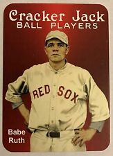 Babe ruth vintage for sale  Pittsburgh
