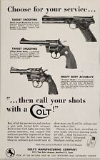 1955 print colt for sale  Sterling Heights