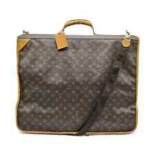 garment suitcase bag for sale  Beverly Hills