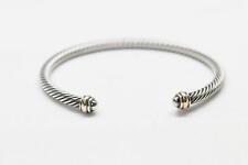 david yurman cable for sale  Roseville