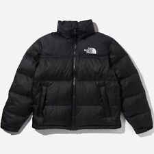 North face men for sale  EXETER
