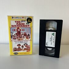 Vhs movie new for sale  GOSPORT