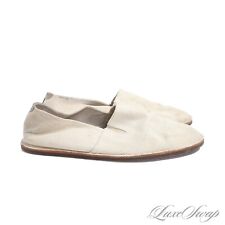 brunello cucinelli shoes for sale  Oyster Bay