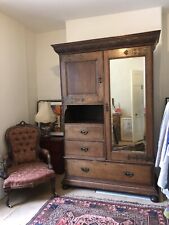 Exquisite antique french for sale  BATH
