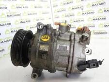 Compressore clima volkswagen d'occasion  Saint-Lizier