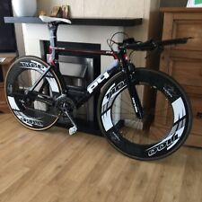 Cervelo carbon road for sale  CRAWLEY