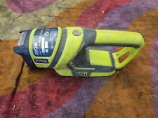 Ryobi rfl180m cordless for sale  DALTON-IN-FURNESS