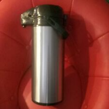 Airpot isolier pumpkanne gebraucht kaufen  Haspe