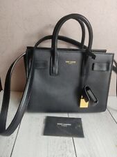 Pre owned ysl d'occasion  Expédié en Belgium