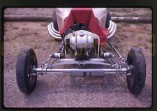 Fuel altered dragster for sale  Cary