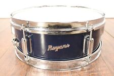 Rogers 5x14 luxor for sale  Minneapolis
