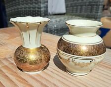 Porzellan kleine vasen gebraucht kaufen  Bremen
