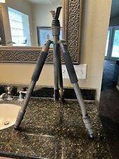 Shooting tripod rest for sale  Tampa
