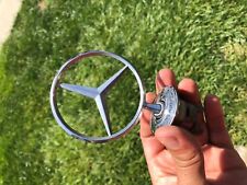 Mercedes benz emblem for sale  Warner Robins