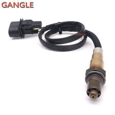 O2 Air / Fuel Oxygen Sensor 3737 Wideband OEM Innovate Part LSU-4.2 17014 for sale  Shipping to South Africa