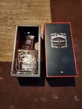 Jack daniels holiday for sale  Shipping to Ireland