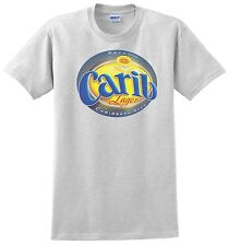 Carib beer shirt. for sale  Fort Lauderdale