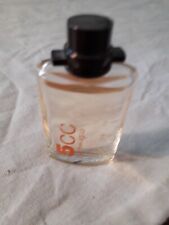 Miniature parfum 5cc d'occasion  Champs-sur-Marne