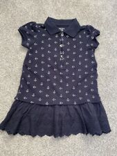 Baby girl dress for sale  DURHAM