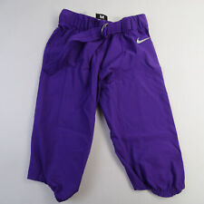 Nike football pants for sale  Minneapolis