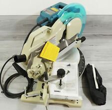 Makita 12" Miter Saw LS1221 *Reconditioned New*  LOCAL PICKUP ONLY, AUSTIN TX for sale  Austin