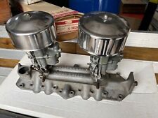 Offenhauser ford flathead for sale  Savage