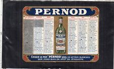 pernod ancien d'occasion  Le Lion-d'Angers