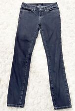 Prana skinny jeans for sale  Brockton