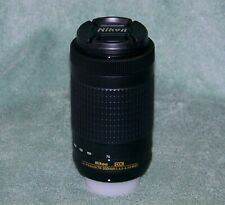 Nikon super telephoto for sale  Webster