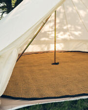 Bell tent coir for sale  BEDFORD